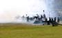 YorktownDayCannons